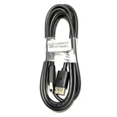 ディスプレイポート 約1.7m LLGYY2335 DP18AXSC