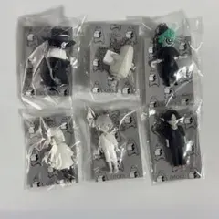 オアシス メタル キーホルダー oasis 30周年 Live Forever - メルカリ