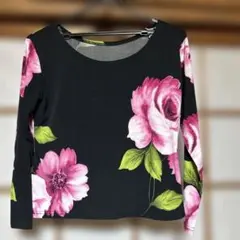 はる（プロフィール読んでください）様 リクエスト 2点 まとめ商品