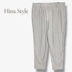 Item thumbnail for item 8fbbcd61-abfd-48fa-b940-36528e1ecbbc