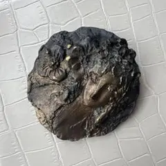 tkhstmm01様 リクエスト 2点 まとめ商品