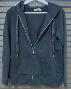 Item thumbnail for item 289a7a99-17b3-459a-b7f2-d548535d4263