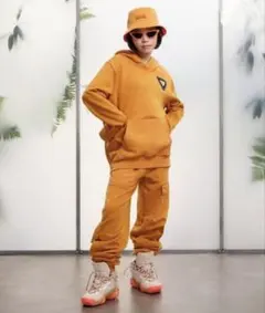 値下げivypark adidas カーゴパンツ スウェット