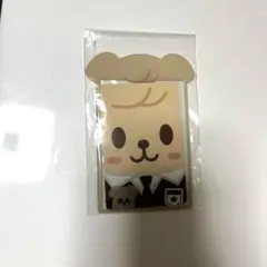 straykids SKZOO puppym スンミン トレカケース