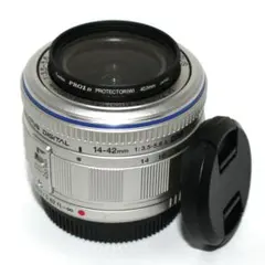 2025年最新】olympus pen e-pl7 レンズの人気アイテム - メルカリ