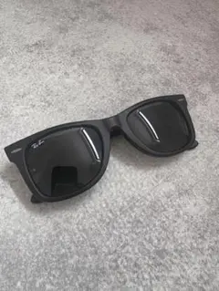 【当日発送】Ray-Ban WAYFARER RB2140-F 901-Sのサムネイル