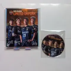 Item thumbnail for item 4d3eaa92-1b0c-4dd7-bf32-05737be7c091