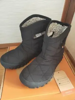 2026年最新】BOGS その他の人気アイテム - メルカリ