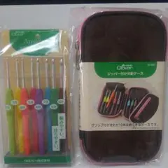 Item thumbnail for item 8943bb9c-824a-4784-b587-10faf62366e3