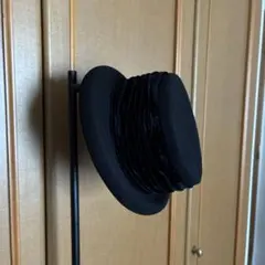 Item thumbnail for item 1d809c09-58f0-4023-b7b3-4dce94886d3c