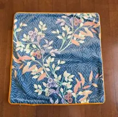 【伝統工芸品】越中八尾　桂樹舎　手漉き和紙筥 伝統工芸品】越中八尾 桂樹舎 手漉き和紙筥 - メルカリ