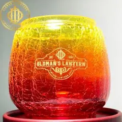 2026年最新】デイツ ランタン ホヤの人気アイテム - メルカリ