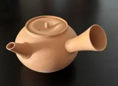 Item thumbnail for item 7e698a71-5552-45dd-b9df-50eb9a078039