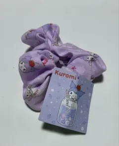 Item thumbnail for item b0930107-d848-482a-9f27-76b26d23f6db