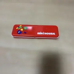 Item thumbnail for item 547b67c0-bd5a-4b9d-98d3-6248c9ac5e04