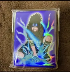 NARUTO うずまきナルト カードスリーブ 海外 NARUTO うずまきナルト カードスリーブ 海外 - メルカリ