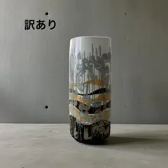 Item thumbnail for item f3c09821-d947-41a8-a84c-56d0e948eb32