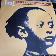 2026年最新】Center of Attentionの人気アイテム - メルカリ