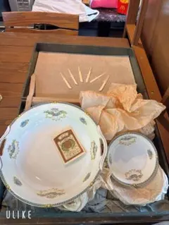 Item thumbnail for item 3f9ac6e4-2035-4842-a182-38c215e4027d