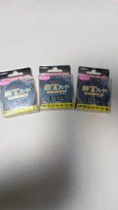 Item thumbnail for item 53ebd9cd-6729-428f-8350-52c80e44870b