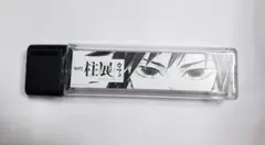 鬼滅の刃 柱展カフェ限定胡蝶しのぶ ボトルドリンク - メルカリ