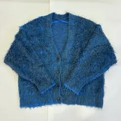 Item thumbnail for item 3b17539e-1ec3-41f4-bbb6-447999d88633