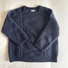 2026年最新】アランセーターの人気アイテム - メルカリ