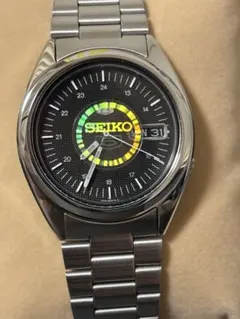 2026年最新】[新品] [7S26 ムーブメント] SEIKO 7S26 SEIKO 5 セイコー