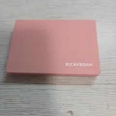 Item thumbnail for item 58747d00-4074-4459-820e-76d2504ae604