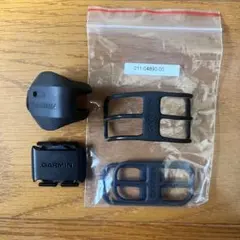 Item thumbnail for item 1857172f-f311-43f8-b64a-0215340f824f