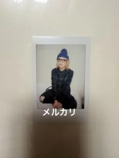 2026年最新】甘い暴力 咲の人気アイテム - メルカリ