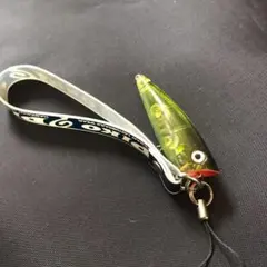 Item thumbnail for item 76cc6e06-dee6-468b-8091-4c283c9bcce7