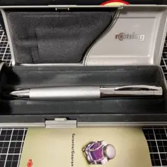 Item thumbnail for item b83f7fdd-a6ef-4e38-a0a9-f7fb130521dd