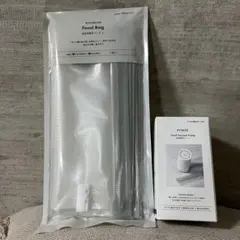 Item thumbnail for item cb26a949-b651-457a-8fea-d3ff23e692d7