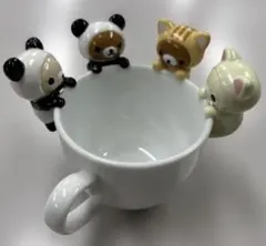 Item thumbnail for item ec9743b0-96e7-432e-b895-8fba8be8c395