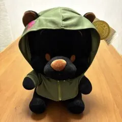 Item thumbnail for item fcf508d7-3344-4dbb-a136-ab9b4acbc25b