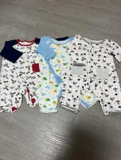 みや様 リクエスト 2点 まとめ商品