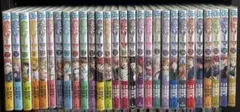食戟のソーマ 全巻　1〜36巻