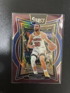 限定値下げ】ステフィンカリー Stephen Curry 99枚限定 - メルカリ