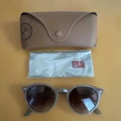 Ray-Ban レイバンrb2180-f