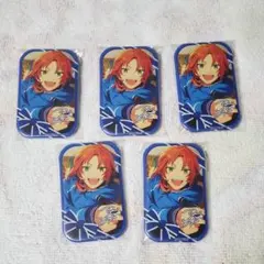 あんスタ 月永レオ 一番カフェ