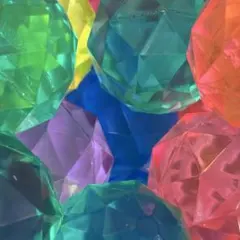 Item thumbnail for item 4350bdfc-72b8-4ba9-a90e-ad9e0b3ca144