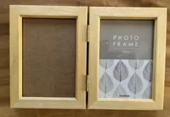 Item thumbnail for item a697abef-61a7-4059-9896-0ff16e60b7da