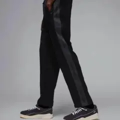 NIKE JORDAN 下 パンツ