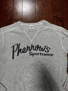 Item thumbnail for item a516d093-1bde-4642-9808-8a064c862dc3