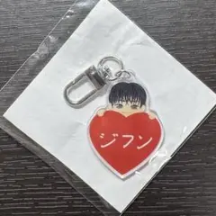 Mika様 リクエスト 4点 まとめ商品