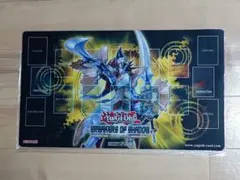 希少・美品】遊戯王 公式 スターヴヴェノムフュージョンドラゴン