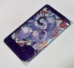ポケモン　フレンダ　ミュウツー　スーパートレジャー