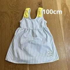 100cm ワンピース水着