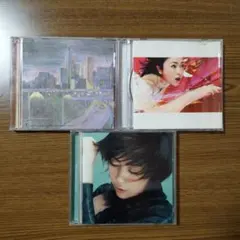 2026年最新】宇多田ヒカルCDの人気アイテム - メルカリ